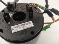 фото thumb №6, Стрічка подушка безпеки шлейф mercedes c w203 a2035401945