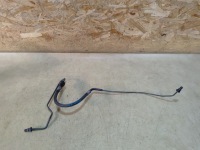 фото thumb №1, Volvo s40 ii v50 2.4 b шланг зчеплення 04-