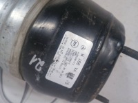 Mercedes gl ml gle gls w166 амортизатор підвіска правий перед a1663201413 Ціна, фото thumb