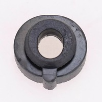 фото thumb №5, Подушка кронштейн радіатора fiorino qubo 51805126