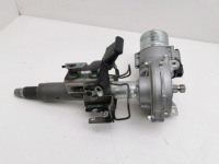 фото thumb №6, Honda hr-v 2016 двигун гідропідсилювач 53681t8ke020