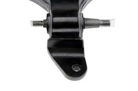 фото thumb №12, Важіль перед нижній лівий ssangyong actyon 2005-