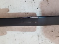 Рейлинги кровельные 3c9860025a vw passat b6 универсал комплект Недорого, фото thumb