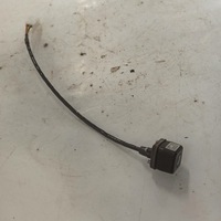 фото thumb №5, Renault scenic iii 3 камера заднего вида 284420025r