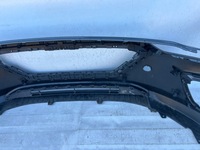 фото thumb №12, Hyundai ioniq рестайлинг 19-22 бампер перед оригинал 86511-g2500 na pdc