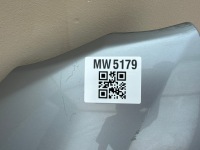 фото thumb №9, Toyota rav4 rav-4 v 5 2019- крило ліві перед передній