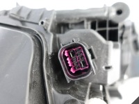 фото thumb №10, Audi s6 a6 c8 4k0 18- лампа+ модуль full led europa