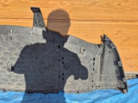 фото thumb №9, Tesla model s 12- захист задня pod бампер 600818000b