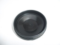 фото thumb №4, Заглушка кришка лампи перед renault kadjar clio