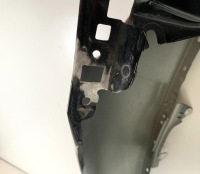 Купить Porsche panamera 971 крыло  правый  перед передний оригинальный номер, фото thumb