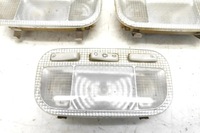 фото thumb №8, Освещение внутреннее fiat scudo фургон 270_, 272_ 9680713880 2.0l