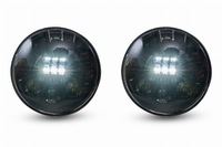 фото thumb №7, Caster racing 3x1.5mm diff. уплотнительное кольцо cr/zx-0079