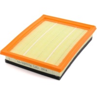 Купити Фільтр повітря mini r50 13727520855 7520855 оригінальний, фото thumb