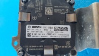 фото thumb №8, Audi a4 b9 a5 8w радар acc левый