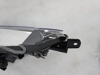 фото thumb №9, Toyota corolla cross 2020+ лампа передня перед права full led eu 16-184