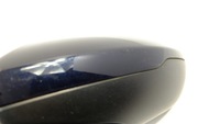 фото thumb №13, Opel astra k зеркало левая