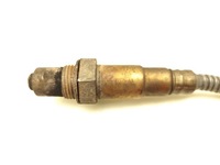 фото thumb №7, Land rover freelander 2 датчик лямбда-зонд 2.2 td4 4x4 дизель 118kw 160 hp 2010