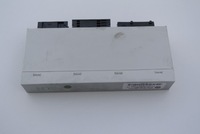 фото thumb №1, Bmw e83 x3 модуль комфорту 9161931