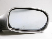 фото thumb №10, Alfa romeo 166 98-03 зеркало правое электрический 7 pinów