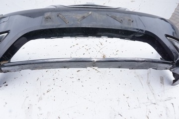 фото thumb №8, Бампер перед омивачі saab 93 9-3 ii fl 298