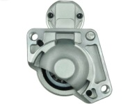 Купити Стартер s3180s as-pl volvo s60 s80, фото thumb