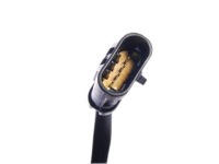 фото thumb №3, Датчик лямбда-зонд renault modus scenic thalia twingo