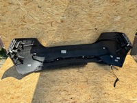 фото thumb №8, Бампер зад задній – peugeot 308 t9