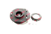 фото thumb №15, Подушка амортизатора kyb sm1525 6025305980 renault pl