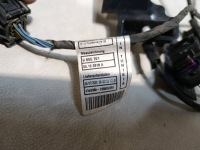 фото thumb №8, Джгут проводки датчиків pdc зад bmw 4 g22 g23 9855701