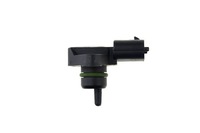 фото thumb №10, Датчик map hyundai accent 1.6 10- atos 1.0,1.1 1998-,atos prime 1.0,1.1