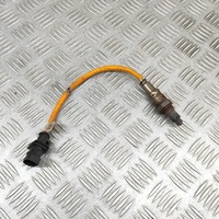 фото thumb №1, Land rover range rover sport l494 2018 датчик лямбда-зонд