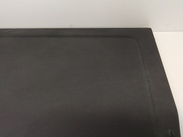 фото thumb №5, Porsche macan 95b полка задняя багажника оригинал 95b867769f