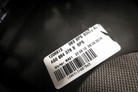 фото thumb №8, Захист тунель середнього audi a6 a7 4g0864376b 6ps