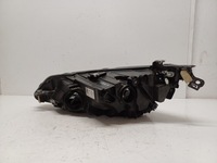 фото thumb №16, Vw golf 8 viii 19- лампа права перед led 5h1941006b