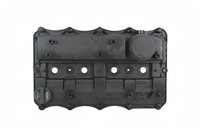 фото thumb №1, Крышка клапанов jumper ii transit v363 freelander 2 boxer 2.2 2007-