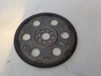 фото thumb №1, Toyota previa ii 2.4 vvti 170km автоматическая коробка передач колесо маховик