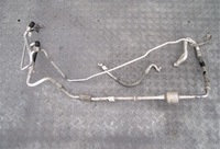 фото thumb №1, Citroen c5 iii 2.0 hdi трубка шланг кондиціонера