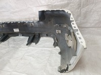 фото thumb №7, Mercedes glk x204 lift бампер задній задня