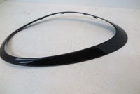 фото thumb №4, Mini r61 молдинг лампи панель фари правий - 9801574