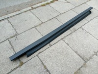 фото thumb №6, Молдинг поріг ford focus mk4 jx7b-a10155-a oryg.