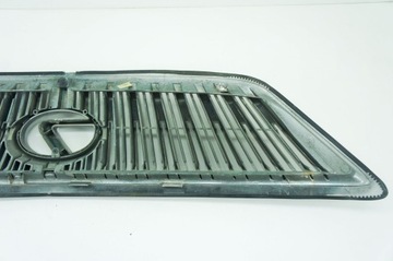 фото thumb №6, Jb010 lexus rx ii rx400h решётка радиатора решётка