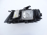 Audi a4 b8 08-12 фара левая правая  перед комплект bixenon ксенон led оригинал Киев, фото thumb