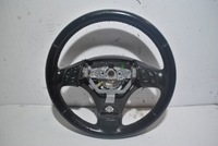 фото thumb №1, Повітропровід мультифункція mazda 6