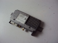 фото thumb №1, Модуль камери mercedes c-klasa w205 fl 19 r a-klasa w177