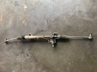 фото thumb №1, Рейка рульового управління citroen jumpy 07-16 2.0 hdi