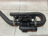 фото thumb №6, Bmw x5 e70 x6 e71 электроклапан wody оригинал bdb