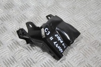 фото thumb №1, Кронштейн кронштейн двигуна citroen c3 ii