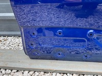 фото thumb №10, Peugeot 3008 ii 2 16r- двері лівий задня ліва задні