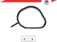 фото thumb №2, Прокладка термостата ford b-max 1.6 ti jk