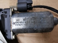 фото thumb №4, Dodge ram 1500 iii механизм стекло правый задняя 02-09